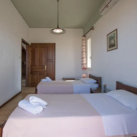 Mitos Village-3