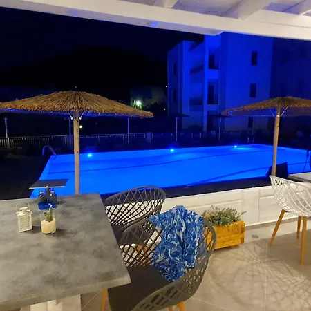 Mitos Village-2