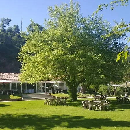 Domaine de la Palle-3