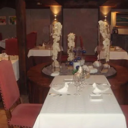 Moulin de Bourgchateau-3