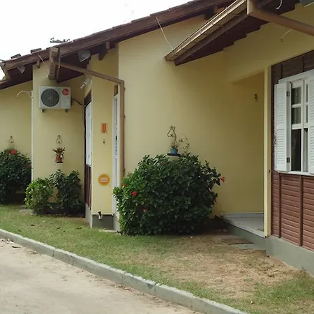 Pousada Mosimann-2