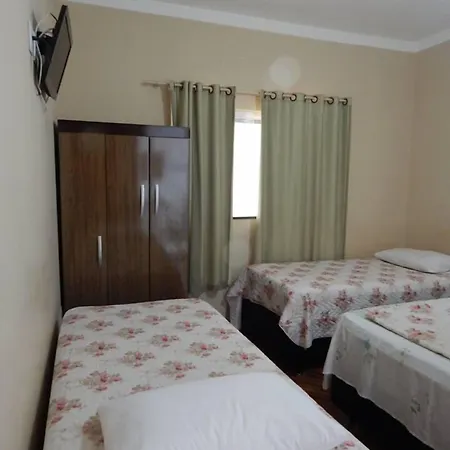 Hotel Gold Nalva-3