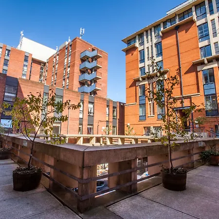 Lse Rosebery Hall-3