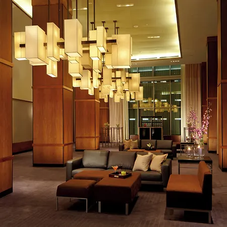 The Dominick Hotel-3