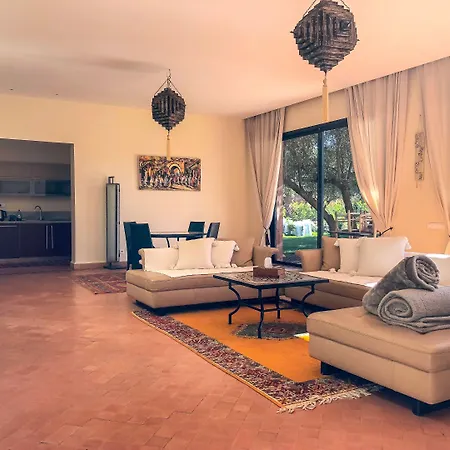 Villa Kristy-3