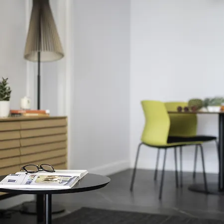 Pure Salt Residences-2