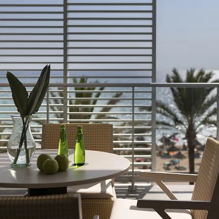 Pure Salt Residences-3