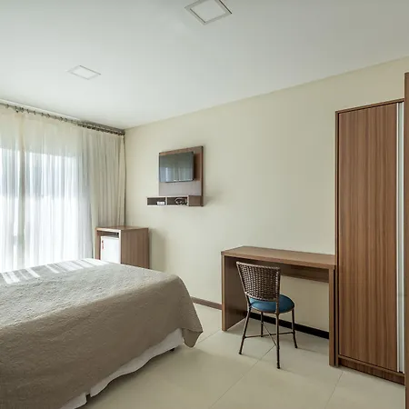 Residencial Onda Azul-3