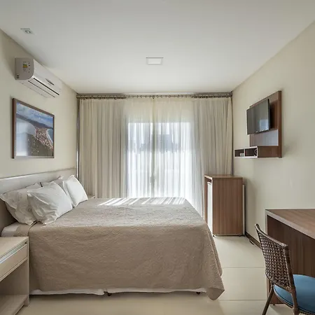 Residencial Onda Azul-2