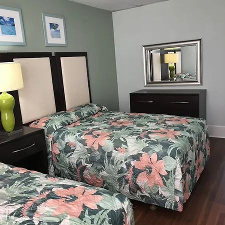 Mallard Apartments-3