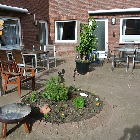 Ferienwohnung Kruppa-3