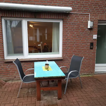 Ferienwohnung Kruppa-2