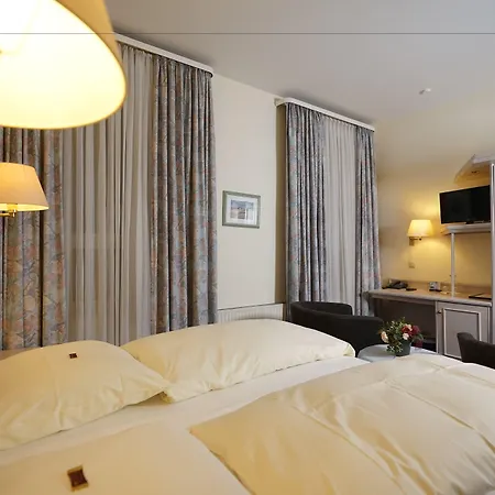 Rabes Hotel Kiel-3