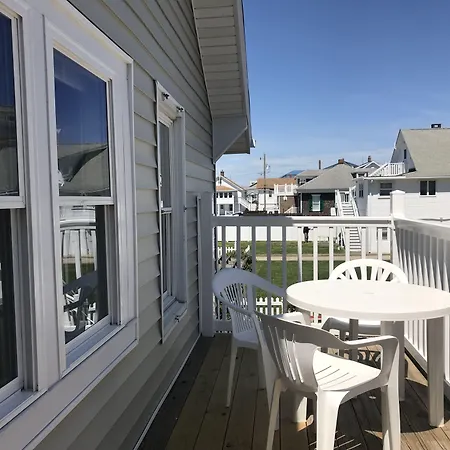 Mallard Apartments-2