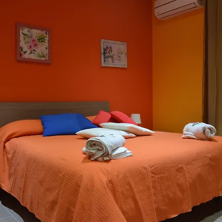 Bed Relax Etnaview-2