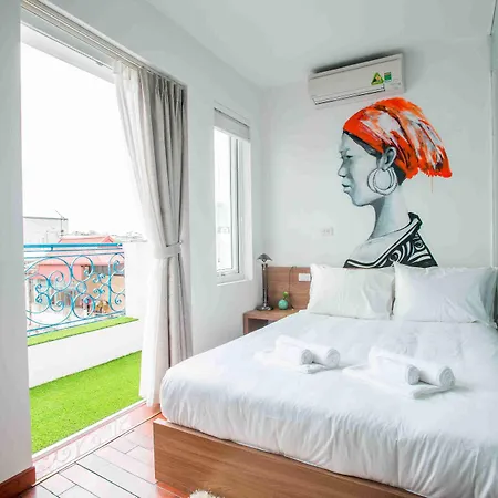 Nexy Hostel-2