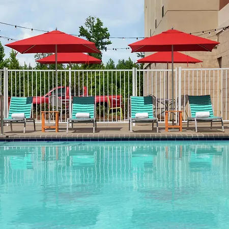 Home2 Suites By Hilton Savannah Airport-2