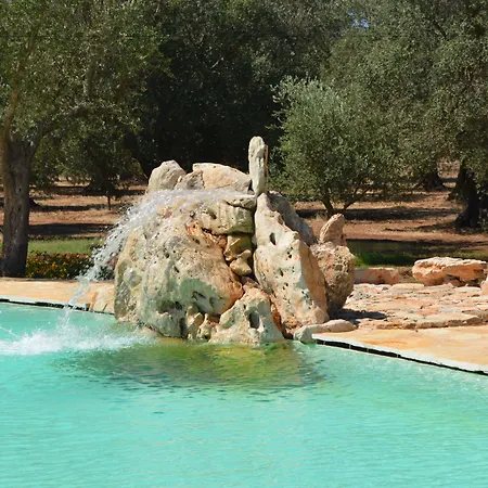 Masseria Le Celline-2
