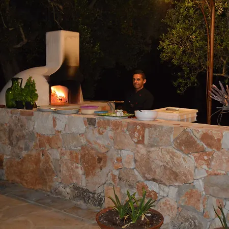 Masseria Le Celline-3