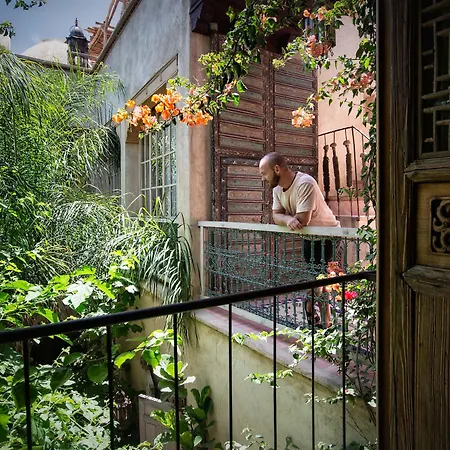 Riad Kbour & Chou-3