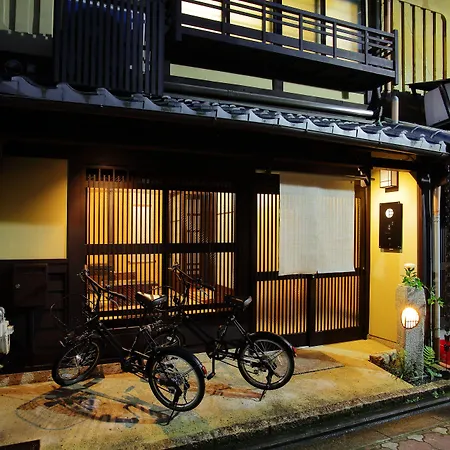 Kyo-Akari Inn-3