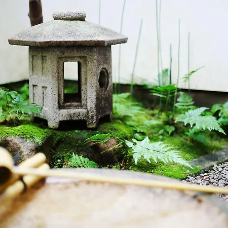Kyo-Akari Inn-2