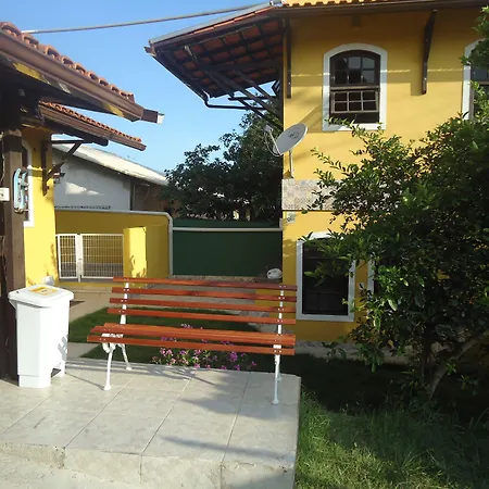 Vila do Sossego-3