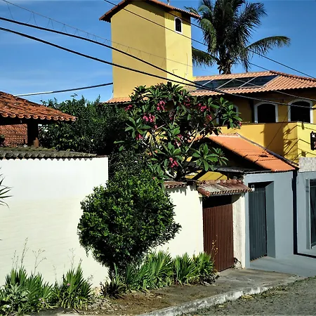 Vila do Sossego-2
