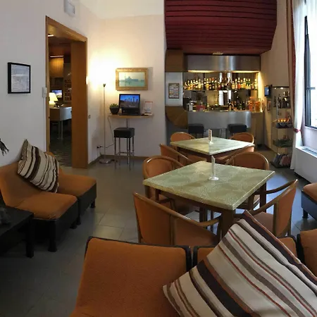 Hotel Arpa-2