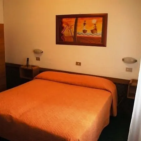 Hotel Arpa-3