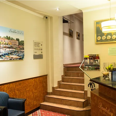 BARDOLINO Fine.Food.Hotel-3
