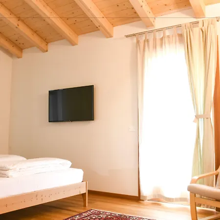 Agritur Casteller-3