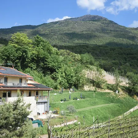 Agritur Casteller-2