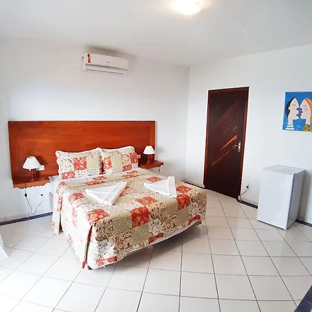 Memorial Ilhabela Residencial-2