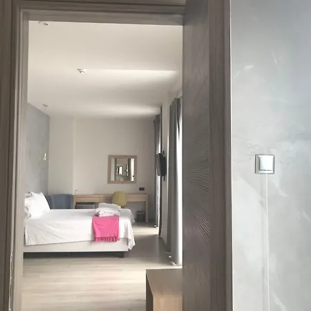 Superior One Boutique Hotel-3