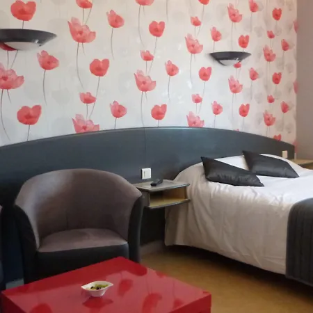 Nestor Hôtel-2