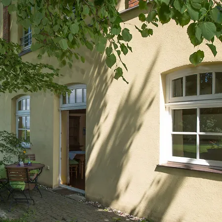 Ostsee-Landhaus-3