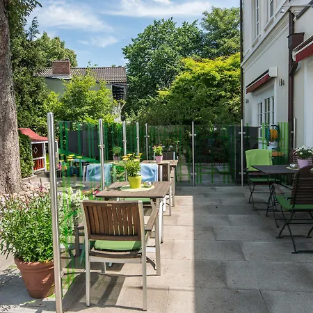 Baurs Park-3