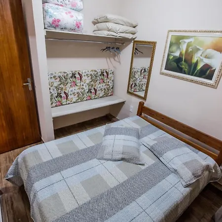 Residencial Maria Antonia-3