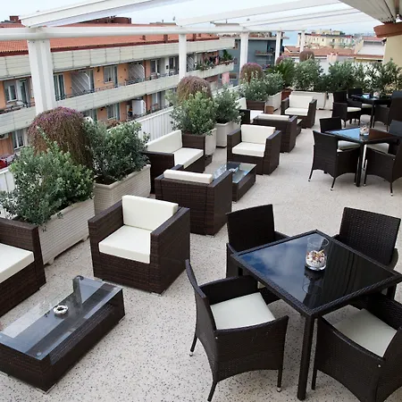 B&B Le Terrazze-3