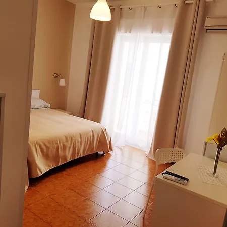 B&B Mimosa-3