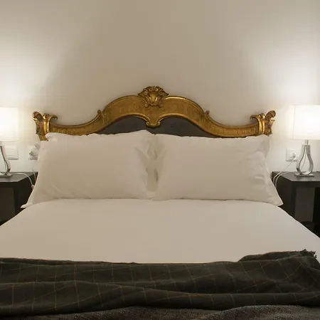 Relais Merizzi-2