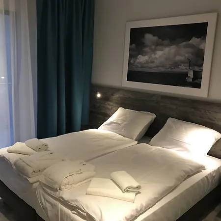 Max Health Resort Spa-3