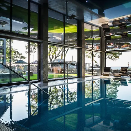 Max Health Resort Spa-2