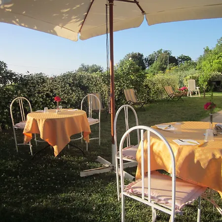 B&B Boutique Di Charme "Etna-Relax-Natura"-3