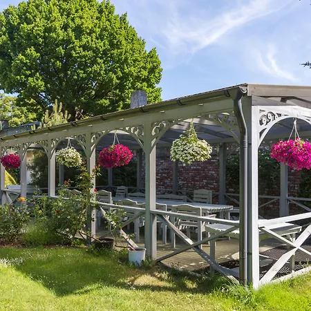 Roze Boutique Hotel-3