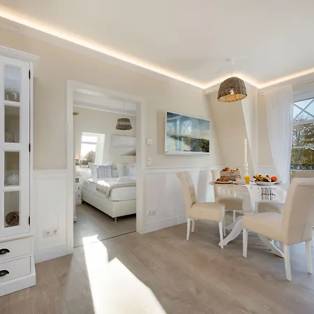 Villa Strandblick-3