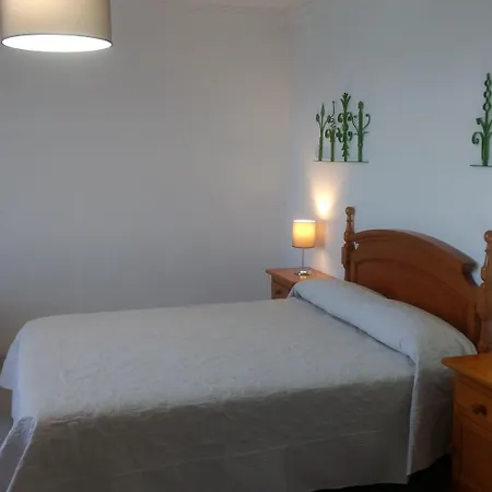 Hostal La Posada-3