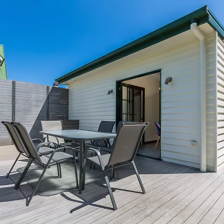 Rosehaven Cottage-3