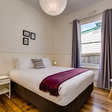 Rosehaven Cottage-2